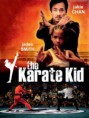 Karate Kid